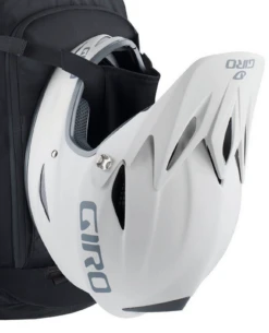 EVOC FR ENDURO BLACKLINE 16 -GearWerk Verkaufs-Shop Bildschirmfoto 2021 11 24 um 16 15 44 21283033