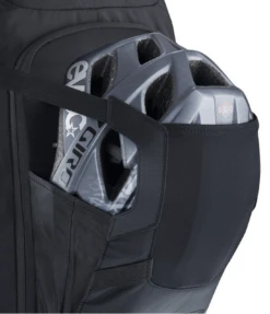 EVOC FR ENDURO BLACKLINE 16