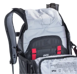 EVOC FR ENDURO BLACKLINE 16 -GearWerk Verkaufs-Shop Bildschirmfoto 2021 11 24 um 16 16 09 21283033