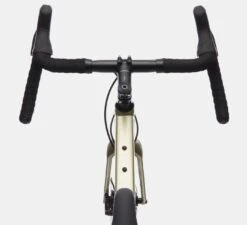 Cannondale Topstone 0 Champagne -GearWerk Verkaufs-Shop Bildschirmfoto 2021 12 24 um 12 08 21153016