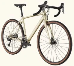 Cannondale Topstone 0 Champagne -GearWerk Verkaufs-Shop Bildschirmfoto 2021 12 24 um 12 08 37 21153016