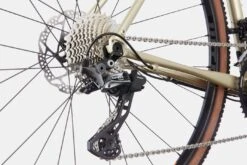 Cannondale Topstone 0 Champagne -GearWerk Verkaufs-Shop Bildschirmfoto 2021 12 24 um 12 09 06 21153016