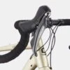 Cannondale Topstone 0 Champagne