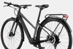Cannondale Tesoro Neo Sl Eq Remixte Bpl -GearWerk Verkaufs-Shop Bildschirmfoto 2021 12 24 um 12 20 37 21258513