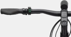 Cannondale Tesoro Neo Sl Eq Remixte Bpl -GearWerk Verkaufs-Shop Bildschirmfoto 2021 12 24 um 12 20 51 21258513