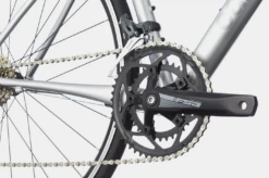 CANNONDALE CAAD OPTIMO 4 SLV