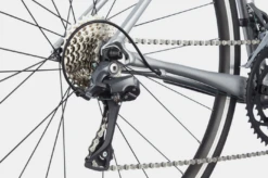 CANNONDALE CAAD OPTIMO 4 SLV -GearWerk Verkaufs-Shop Bildschirmfoto 2022 02 03 um 10 47 20 21258393