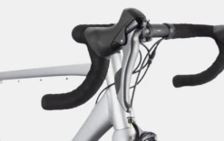 CANNONDALE CAAD OPTIMO 4 SLV -GearWerk Verkaufs-Shop Bildschirmfoto 2022 02 03 um 10 47 37 21258393