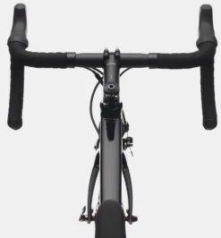 CANNONDALE CAAD OPTIMO 2 BPL