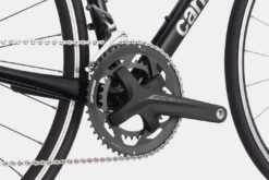 CANNONDALE CAAD OPTIMO 2 BPL -GearWerk Verkaufs-Shop Bildschirmfoto 2022 02 03 um 11 02 48 21258391