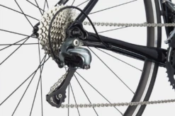 CANNONDALE CAAD OPTIMO 2 BPL -GearWerk Verkaufs-Shop Bildschirmfoto 2022 02 03 um 11 02 56 21258391