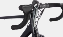 CANNONDALE CAAD OPTIMO 2 BPL -GearWerk Verkaufs-Shop Bildschirmfoto 2022 02 03 um 11 03 07 21258391