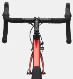 CANNONDALE CAAD OPTIMO 1 CRD