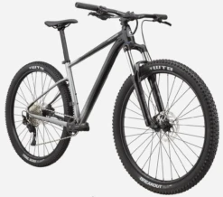 CANNONDALE TRAIL SE 4 GRY -GearWerk Verkaufs-Shop Bildschirmfoto 2022 02 18 um 12 28 43 21258439