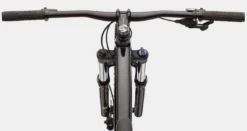 CANNONDALE TRAIL SE 4 GRY -GearWerk Verkaufs-Shop Bildschirmfoto 2022 02 18 um 12 28 54 21258439