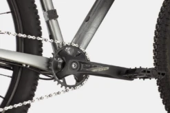 CANNONDALE TRAIL SE 4 GRY -GearWerk Verkaufs-Shop Bildschirmfoto 2022 02 18 um 12 29 02 21258439