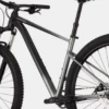 CANNONDALE TRAIL SE 4 GRY