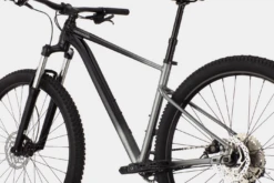 CANNONDALE TRAIL SE 4 GRY