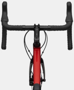 CANNONDALE CAAD13 DISC 105 CRD -GearWerk Verkaufs-Shop Bildschirmfoto 2022 02 18 um 13 00 07 21258596