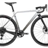 Rondo Ruut CF1 Gravel Plus Bike