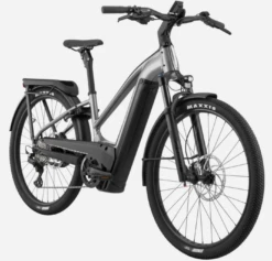 Cannondale Cannodnale Tesoro Neo X 1 StepThru Grey -GearWerk Verkaufs-Shop Bildschirmfoto 2022 03 07 um 14 38 56 21323621