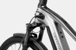 Cannondale Cannodnale Tesoro Neo X 1 StepThru Grey -GearWerk Verkaufs-Shop Bildschirmfoto 2022 03 07 um 14 40 14 21323621