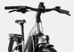 Cannondale Cannodnale Tesoro Neo X 1 StepThru Grey -GearWerk Verkaufs-Shop Bildschirmfoto 2022 03 07 um 14 40 28 21323621