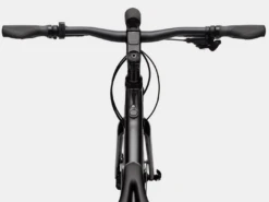 Cannondale Tesoro Neo Sl Eq Bpl 11 Cannondale Tesoro Neo Sl Eq Bpl -GearWerk Verkaufs-Shop Bildschirmfoto 2022 03 17 um 11 23 26 21258512