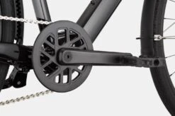 Cannondale Tesoro Neo Sl Eq Bpl 8 Cannondale Tesoro Neo Sl Eq Bpl -GearWerk Verkaufs-Shop Bildschirmfoto 2022 03 17 um 11 23 35 21258512