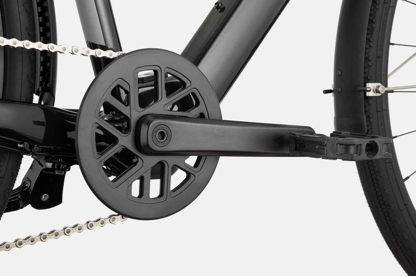 Cannondale Tesoro Neo Sl Eq Bpl 3 Cannondale Tesoro Neo Sl Eq Bpl – Bild 3