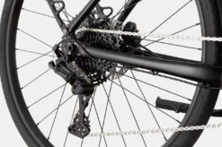 Cannondale Tesoro Neo Sl Eq Bpl 9 Cannondale Tesoro Neo Sl Eq Bpl -GearWerk Verkaufs-Shop Bildschirmfoto 2022 03 17 um 11 25 02 21258512