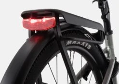 Cannondale Tesoro Neo X 1 LowStepThru Grey -GearWerk Verkaufs-Shop Bildschirmfoto 2022 03 17 um 12 03 38 21323666