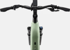 Cannondale Cannodnale Tesoro Neo X 1 LowStepThru Agave -GearWerk Verkaufs-Shop Bildschirmfoto 2022 04 04 um 12 40 54 21323713