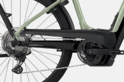 Cannondale Cannodnale Tesoro Neo X 1 LowStepThru Agave -GearWerk Verkaufs-Shop Bildschirmfoto 2022 04 04 um 12 41 21 21323713