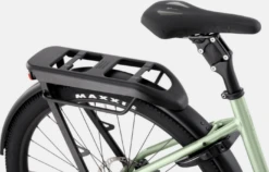 Cannondale Cannodnale Tesoro Neo X 1 LowStepThru Agave -GearWerk Verkaufs-Shop Bildschirmfoto 2022 04 04 um 12 41 34 21323713