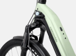 Cannondale Cannodnale Tesoro Neo X 1 LowStepThru Agave -GearWerk Verkaufs-Shop Bildschirmfoto 2022 04 04 um 12 42 39 21323713