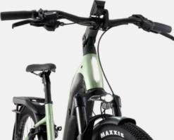Cannondale Cannodnale Tesoro Neo X 1 LowStepThru Agave -GearWerk Verkaufs-Shop Bildschirmfoto 2022 04 04 um 12 42 53 21323713