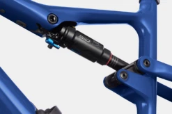 CANNONDALE SCALPEL CARBON SE 1 ABYSS BLUE -GearWerk Verkaufs-Shop Bildschirmfoto 2022 04 16 um 16 26 52 21258331