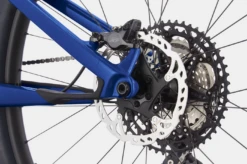 CANNONDALE SCALPEL CARBON SE 1 ABYSS BLUE -GearWerk Verkaufs-Shop Bildschirmfoto 2022 04 16 um 16 27 43 21258331