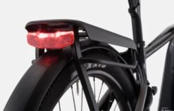 Cannondale Cannodnale Tesoro Neo X 1 Midnight Blue -GearWerk Verkaufs-Shop Bildschirmfoto 2022 04 24 um 16 03 48 21323770