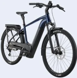 Cannondale Cannodnale Tesoro Neo X 1 Midnight Blue -GearWerk Verkaufs-Shop Bildschirmfoto 2022 04 24 um 16 04 08 21323770