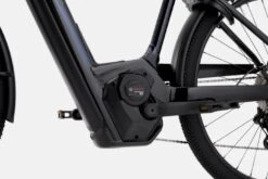 Cannondale Cannodnale Tesoro Neo X 1 Midnight Blue -GearWerk Verkaufs-Shop Bildschirmfoto 2022 04 24 um 16 04 30 21323770