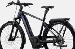 Cannondale Cannodnale Tesoro Neo X 1 Midnight Blue -GearWerk Verkaufs-Shop Bildschirmfoto 2022 04 24 um 16 04 56 21323770
