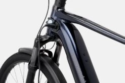 Cannondale Cannodnale Tesoro Neo X 1 Midnight Blue -GearWerk Verkaufs-Shop Bildschirmfoto 2022 04 24 um 16 05 24 21323770