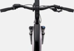 Cannondale Cannodnale Tesoro Neo X 1 StepThru Lavender -GearWerk Verkaufs-Shop Bildschirmfoto 2022 04 24 um 16 49 42 21323771