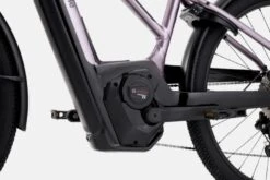 Cannondale Cannodnale Tesoro Neo X 1 StepThru Lavender -GearWerk Verkaufs-Shop Bildschirmfoto 2022 04 24 um 16 49 51 21323771