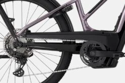 Cannondale Cannodnale Tesoro Neo X 1 StepThru Lavender -GearWerk Verkaufs-Shop Bildschirmfoto 2022 04 24 um 16 50 03 21323771