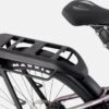 Cannondale Cannodnale Tesoro Neo X 1 StepThru Lavender