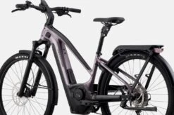 Cannondale Cannodnale Tesoro Neo X 1 StepThru Lavender -GearWerk Verkaufs-Shop Bildschirmfoto 2022 04 24 um 16 50 22 21323771