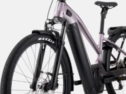Cannondale Cannodnale Tesoro Neo X 1 StepThru Lavender -GearWerk Verkaufs-Shop Bildschirmfoto 2022 04 24 um 16 50 31 21323771